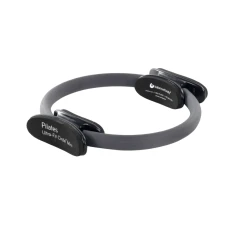 Эспандер для пилатеса BALANCED BODY 30 см Ultra-Fit Circle Mini