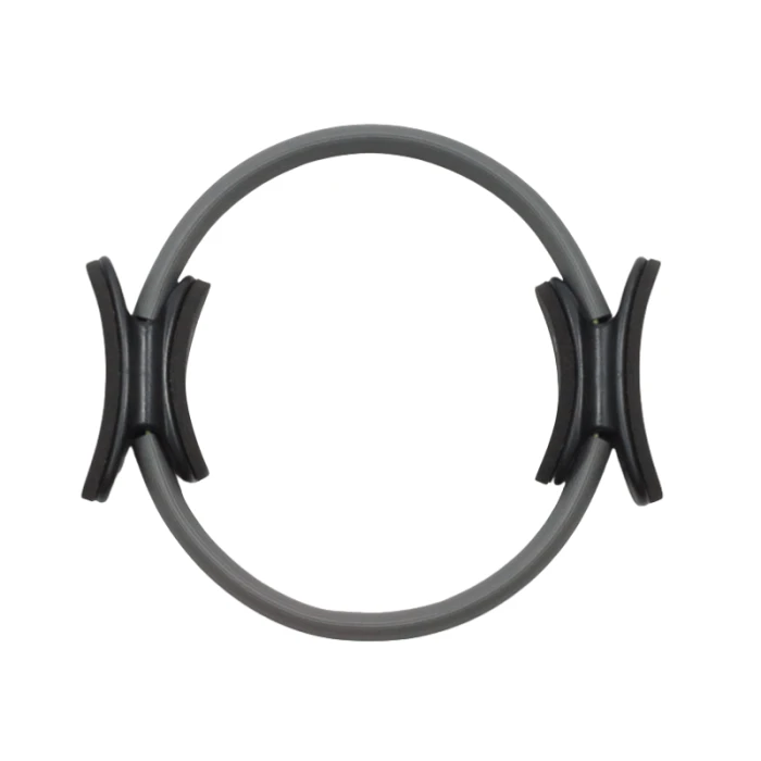 Эспандер для пилатеса BALANCED BODY 30 см Ultra-Fit Circle Mini