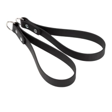 Набор для петель BALANCED BODY EZClean