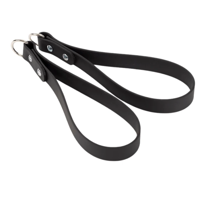 Набір для петель BALANCED BODY EZClean