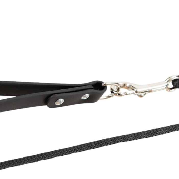 Набір для петель BALANCED BODY EZClean