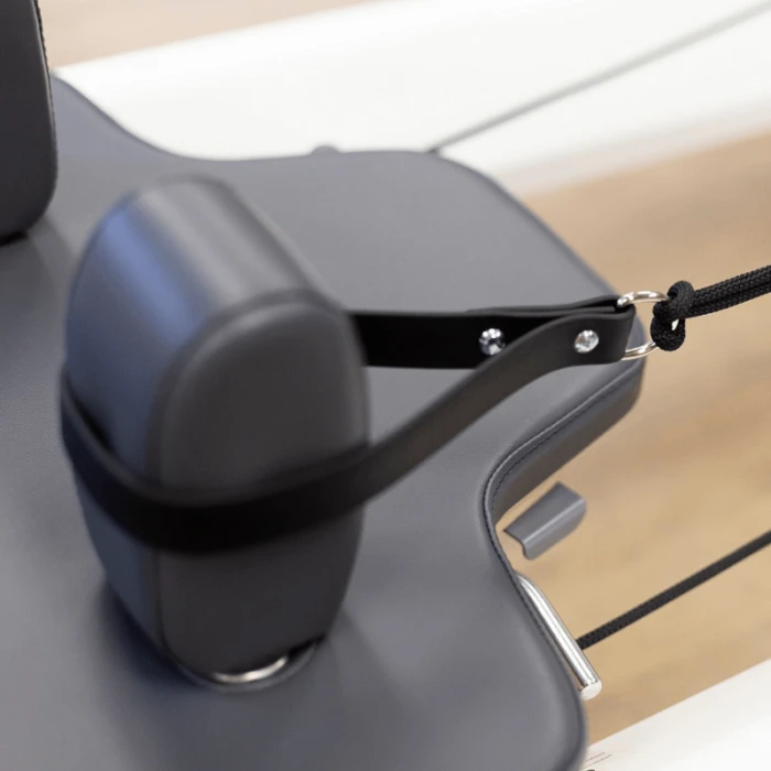 Набір для петель BALANCED BODY EZClean