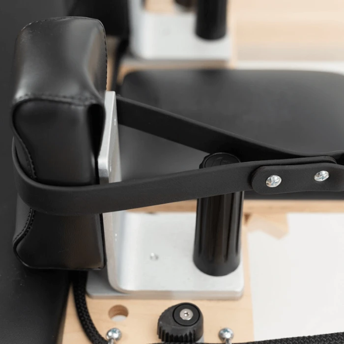 Набір для петель BALANCED BODY EZClean