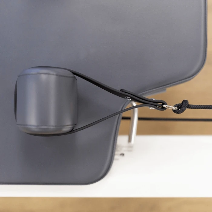 Набір для петель BALANCED BODY EZClean