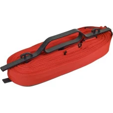 Линии разметки бадминтонного поля регулируемые Enero Pro 6,1 x 13,4 м