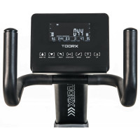 Велотренажер магнитный Toorx BRX R3000