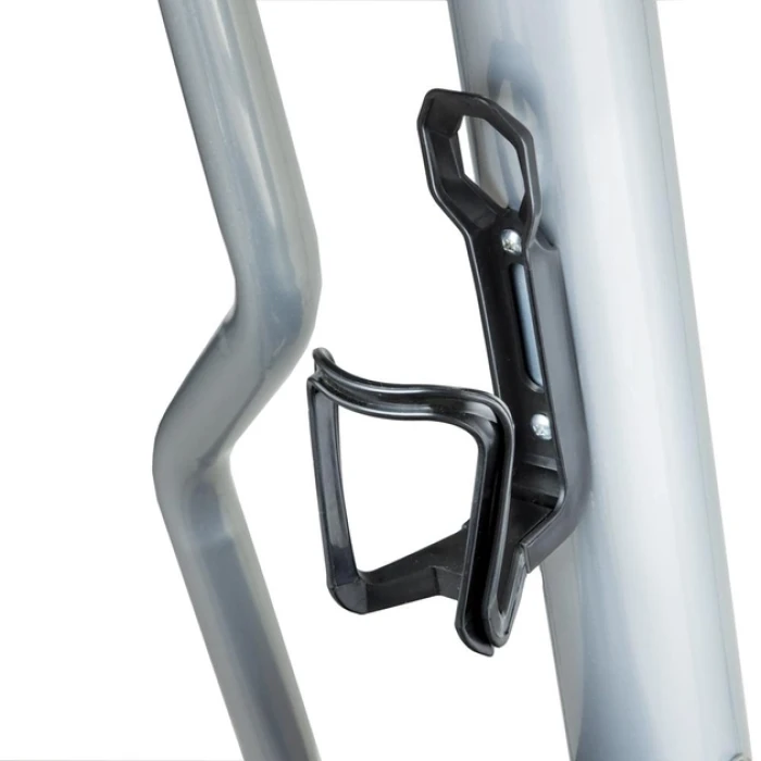 Орбитрек магнитный inSPORTline Combre черно-белый