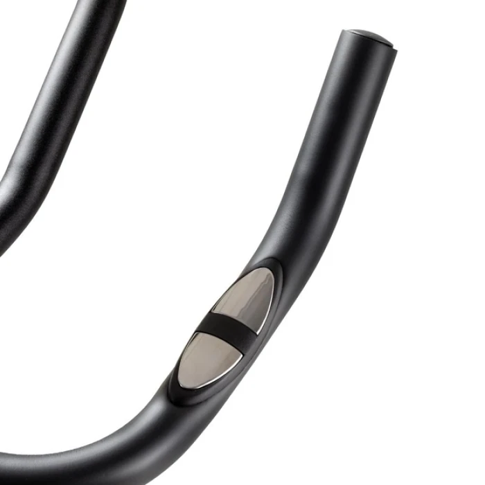 Велотренажер спиннинговый магнитный inSPORTline Agneto LCD