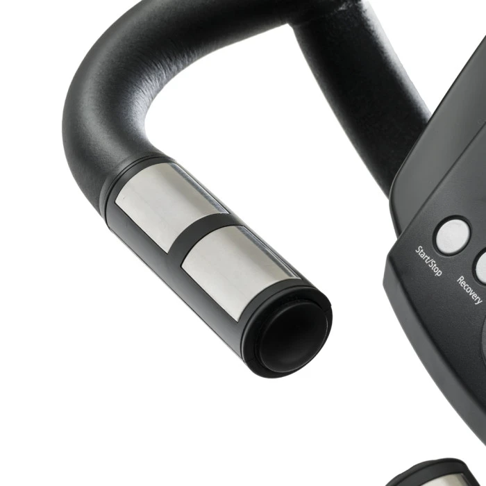 Велотренажер электромагнитный inSPORTline Valdosa