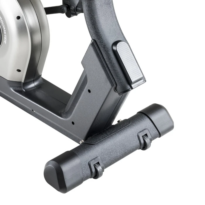 Велотренажер электромагнитный inSPORTline Valdosa