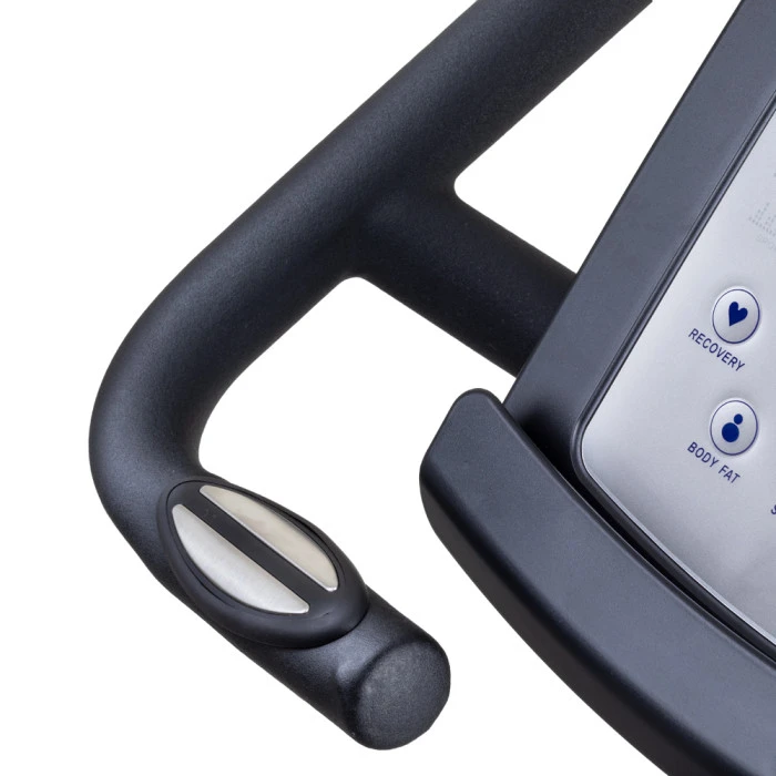 Велотренажер электромагнитный inSPORTLine inCondi UB600i