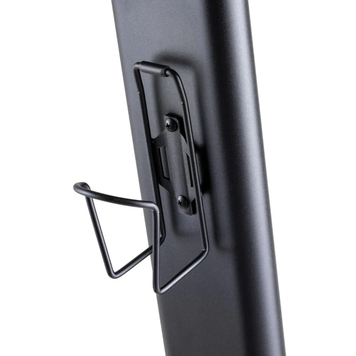 Велотренажер электромагнитный inSPORTLine inCondi UB600i