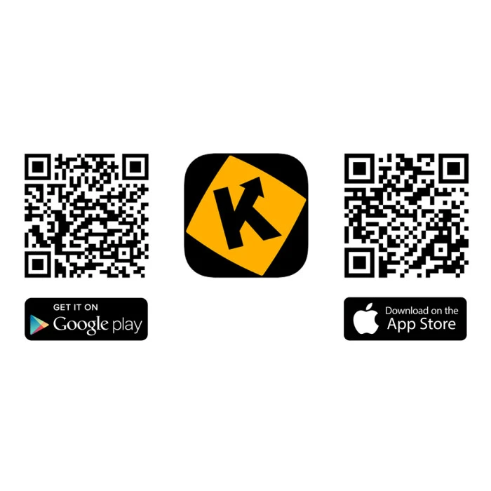 Велотренажер электромагнитный inSPORTLine inCondi UB600i