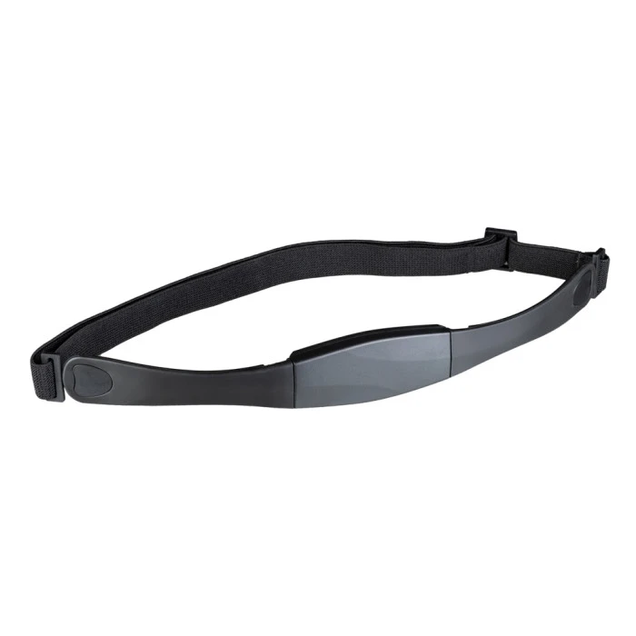 Велотренажер спиннинговый магнитный inSPORTline inCondi S200i