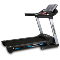 Беговая дорожка электрическая BH Fitness i.F4