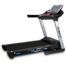 Беговая дорожка электрическая BH Fitness i.F4