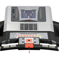 Беговая дорожка электрическая BH Fitness i.F4