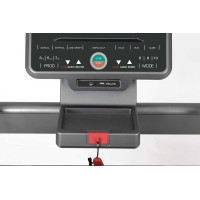 Беговая дорожка электрическая Toorx Altitude