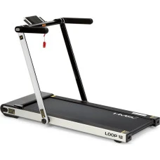 Беговая дорожка электрическая HMS Loop12 (17-19-132)