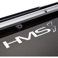 Бігова доріжка електрична HMS Loop12 (17-19-132)