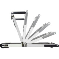 Бігова доріжка електрична HMS Loop12 (17-19-132)