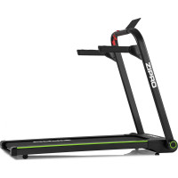 Беговая дорожка электрическая Zipro Jogger