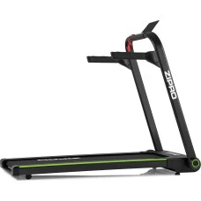 Беговая дорожка электрическая Zipro Jogger
