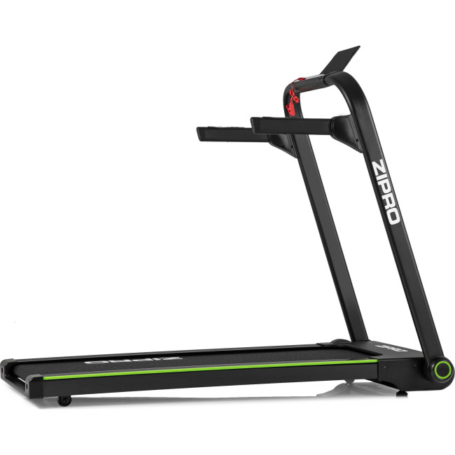 Беговая дорожка электрическая Zipro Jogger
