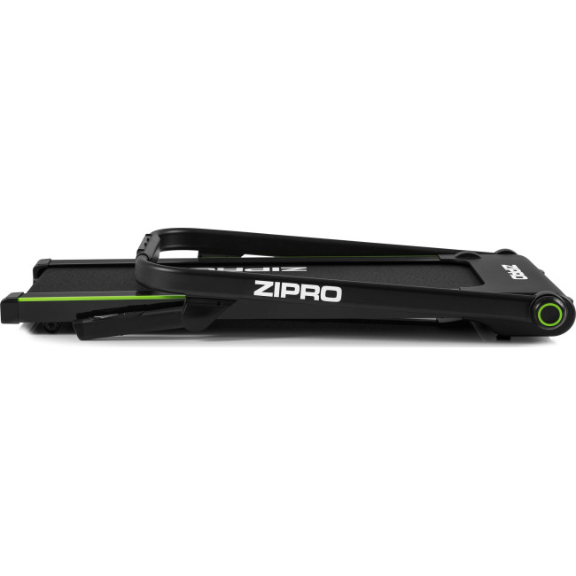 Беговая дорожка электрическая Zipro Jogger