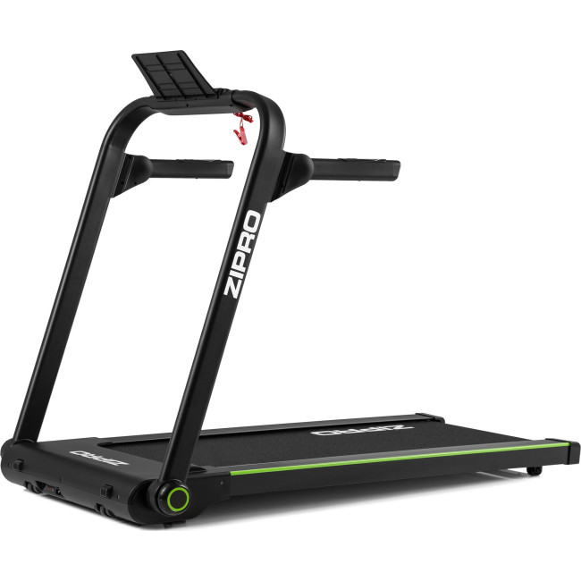 Беговая дорожка электрическая Zipro Jogger
