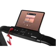 Бігова доріжка електрична Zipro Jogger