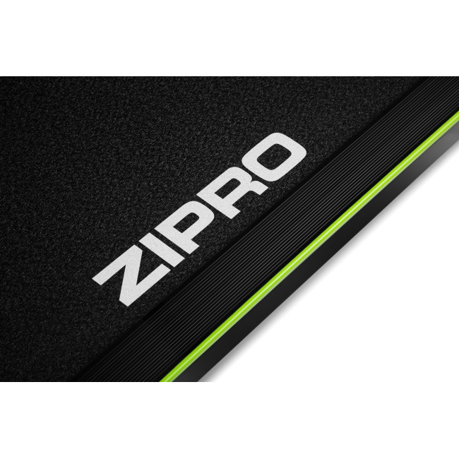 Беговая дорожка электрическая Zipro Jogger