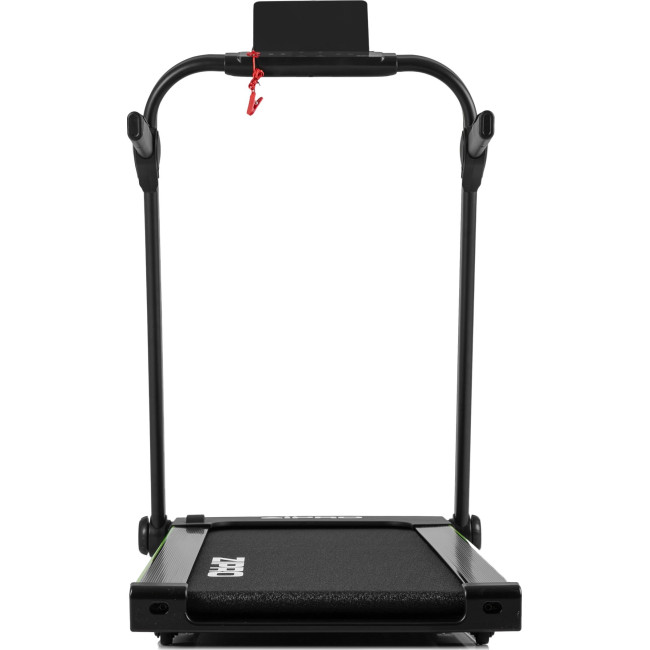 Беговая дорожка электрическая Zipro Jogger