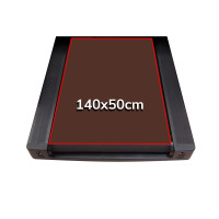 Беговая дорожка электрическая BH Fitness Nydo