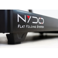 Беговая дорожка электрическая BH Fitness Nydo