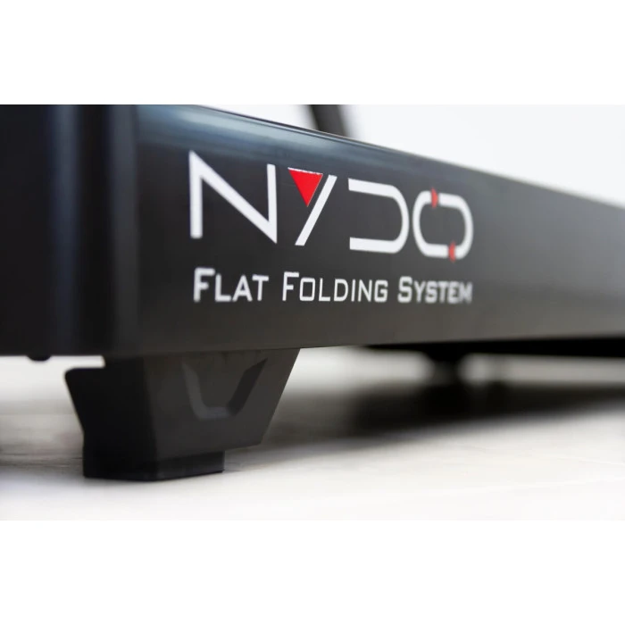 Беговая дорожка электрическая BH Fitness Nydo