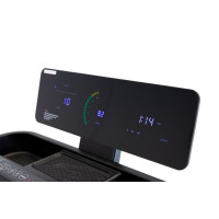 Беговая дорожка электрическая BH Fitness Nydo