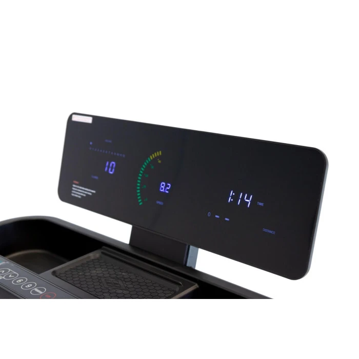 Беговая дорожка электрическая BH Fitness Nydo