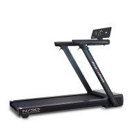 Беговая дорожка электрическая BH Fitness Nydo