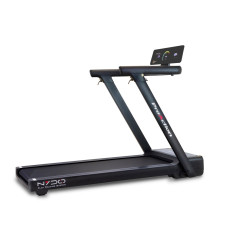 Беговая дорожка электрическая BH Fitness Nydo