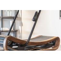 Держатель для напитков для беговой дорожки NOHRD Sprintbok