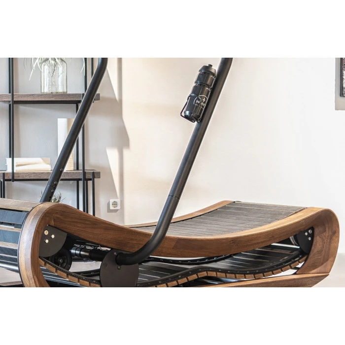 Держатель для напитков для беговой дорожки NOHRD Sprintbok