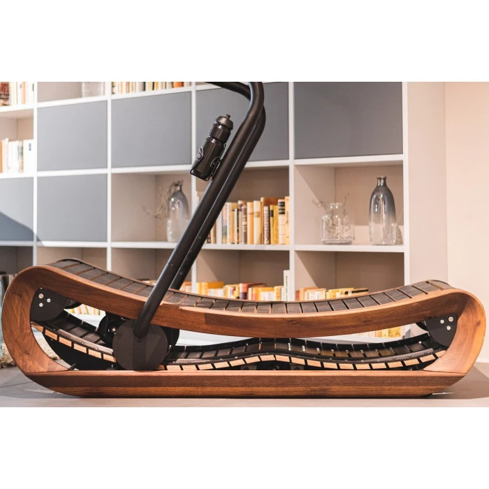 Держатель для напитков для беговой дорожки NOHRD Sprintbok