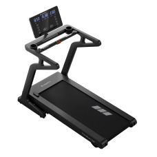 Беговая дорожка электрическая inSPORTline ZenRun 50