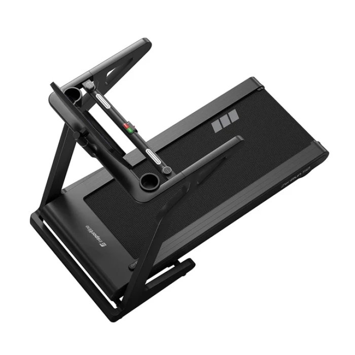 Беговая дорожка электрическая inSPORTline ZenRun 50