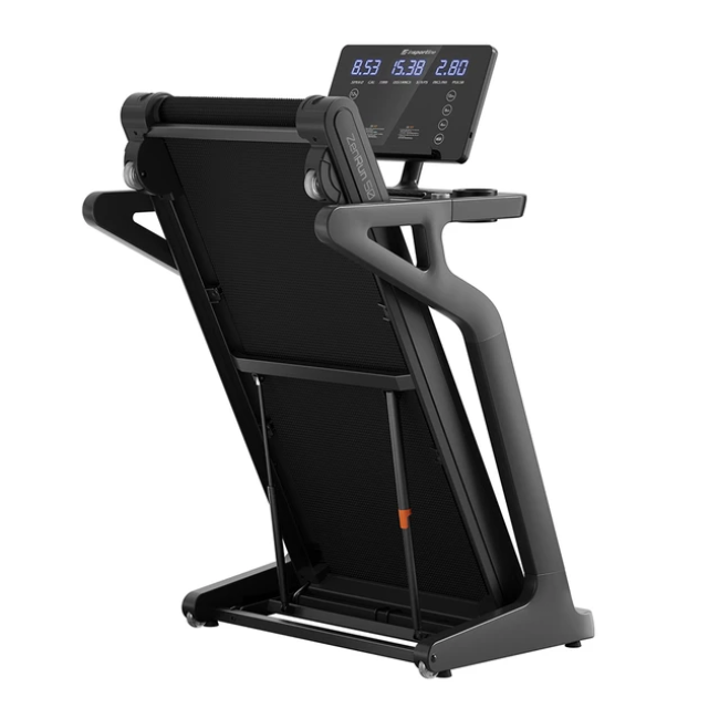 Беговая дорожка электрическая inSPORTline ZenRun 50