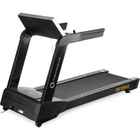 Беговая дорожка электрическая HMS Premium BE1862