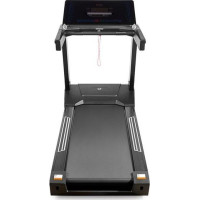 Беговая дорожка электрическая HMS Premium BE1862