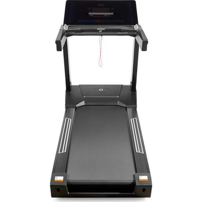 Бігова доріжка електрична HMS Premium BE1862