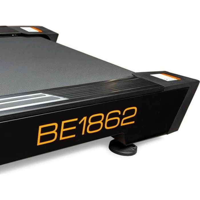 Бігова доріжка електрична HMS Premium BE1862